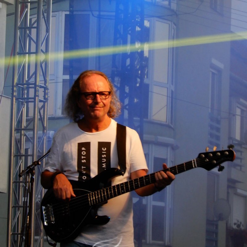 Szent Isván-napi rendezvények- 2021 44